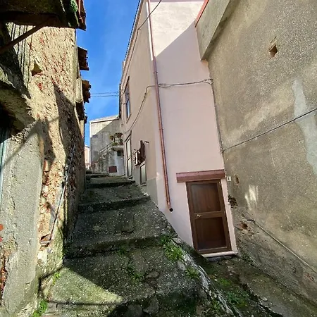 Helios Casa vacanze