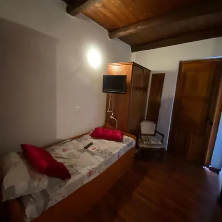 Helios Ferienhaus *