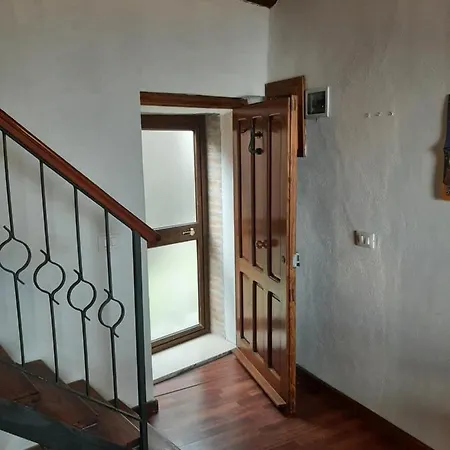 Helios Ferienhaus